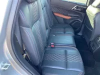 Mitsubishi OUTLANDER PHEV лот № 15050 оценка 4.5  с аукциона в Японии 7