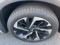 Mitsubishi OUTLANDER PHEV лот № 15050 оценка 4.5  с аукциона в Японии 8