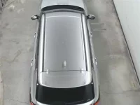 Mitsubishi OUTLANDER PHEV лот № 15050 оценка 4.5  с аукциона в Японии 10