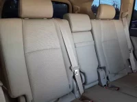 Toyota LAND CRUISER PRADO лот № 30006 оценка 4.5  с аукциона в Японии 8