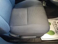 Toyota SUCCEED лот № 10212 оценка R  с аукциона в Японии 7