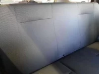 Toyota SUCCEED лот № 10212 оценка R  с аукциона в Японии 8