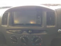 Toyota SUCCEED лот № 10212 оценка R  с аукциона в Японии 9