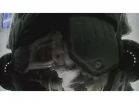 Toyota SUCCEED лот № 10212 оценка R  с аукциона в Японии 10