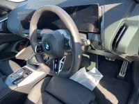 BMW X3 лот № 20169 оценка S  с аукциона в Японии 2