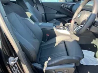 BMW X3 лот № 20169 оценка S  с аукциона в Японии 6