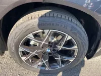 BMW X3 лот № 20169 оценка S  с аукциона в Японии 8