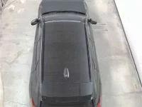 BMW X3 лот № 20169 оценка S  с аукциона в Японии 9