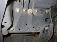 Isuzu ELF лот № 4 оценка 3.5  с аукциона в Японии 3