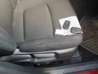 Toyota C-HR лот № 30007 оценка 4.5  с аукциона в Японии 7