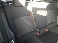 Toyota C-HR лот № 30007 оценка 4.5  с аукциона в Японии 8