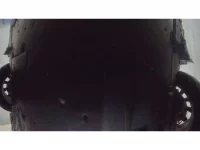 Toyota C-HR лот № 30007 оценка 4.5  с аукциона в Японии 10