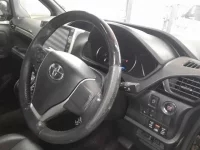 Toyota ESQUIRE лот № 30008 оценка 4.5  с аукциона в Японии 6