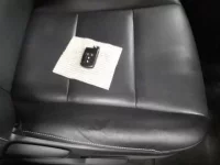 Toyota ESQUIRE лот № 30008 оценка 4.5  с аукциона в Японии 7