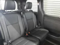 Toyota ESQUIRE лот № 30008 оценка 4.5  с аукциона в Японии 8