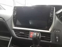 Toyota ESQUIRE лот № 30008 оценка 4.5  с аукциона в Японии 9