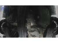 Toyota ESQUIRE лот № 30008 оценка 4.5  с аукциона в Японии 10