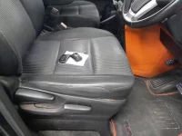 Toyota VOXY лот № 90027 оценка R  с аукциона в Японии 7