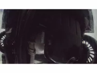 Toyota VOXY лот № 90027 оценка R  с аукциона в Японии 10