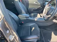 Mercedes-Benz CLA CLASS лот № 20171 оценка 4  с аукциона в Японии 6