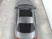 Mercedes-Benz CLA CLASS лот № 20171 оценка 4  с аукциона в Японии 9