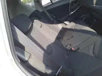 Toyota RAV4 лот № 10216 оценка 4  с аукциона в Японии 8