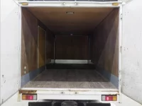 Hino DUTRO лот № 5 оценка 3.5  с аукциона в Японии 3