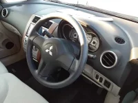 Mitsubishi COLT лот № 90034 оценка 4  с аукциона в Японии 6