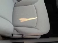 Mitsubishi COLT лот № 90034 оценка 4  с аукциона в Японии 7