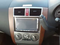 Mitsubishi COLT лот № 90034 оценка 4  с аукциона в Японии 9