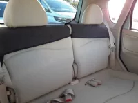 Mitsubishi COLT лот № 90034 оценка 4  с аукциона в Японии 8