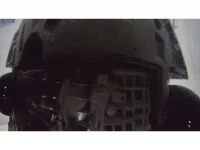 Mitsubishi COLT лот № 90034 оценка 4  с аукциона в Японии 10