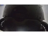 Toyota HARRIER лот № 30012 оценка RA  с аукциона в Японии 10