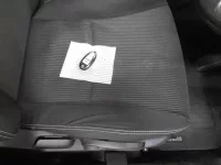 Suzuki SX-4 лот № 30009 оценка 4  с аукциона в Японии 7