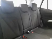 Suzuki SX-4 лот № 30009 оценка 4  с аукциона в Японии 8