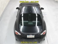 Subaru BRZ лот № 60114 оценка 3.5  с аукциона в Японии 4