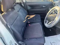 Mazda FLAIR лот № 195 оценка R  с аукциона в Японии 6