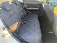 Mazda FLAIR лот № 195 оценка R  с аукциона в Японии 7