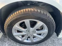 Mazda FLAIR лот № 195 оценка R  с аукциона в Японии 8