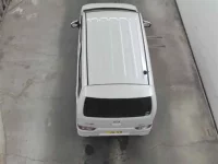 Mazda FLAIR лот № 195 оценка R  с аукциона в Японии 9