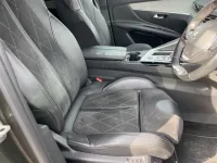 Peugeot 3008 лот № 20174 оценка 4  с аукциона в Японии 6