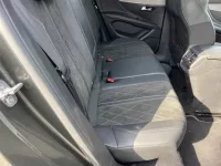 Peugeot 3008 лот № 20174 оценка 4  с аукциона в Японии 7