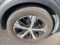 Peugeot 3008 лот № 20174 оценка 4  с аукциона в Японии 8