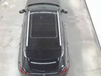 Peugeot 3008 лот № 20174 оценка 4  с аукциона в Японии 9