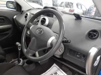 Toyota IST лот № 10219 оценка R  с аукциона в Японии 6