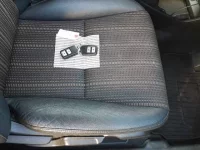 Honda VEZEL лот № 30014 оценка 4  с аукциона в Японии 7