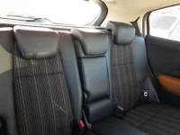 Honda VEZEL лот № 30014 оценка 4  с аукциона в Японии 8