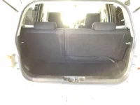 Daihatsu SONICA лот № 5007 оценка 3.5  с аукциона в Японии 6