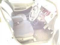 Daihatsu SONICA лот № 5007 оценка 3.5  с аукциона в Японии 4