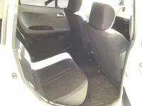 Daihatsu SONICA лот № 5007 оценка 3.5  с аукциона в Японии 5